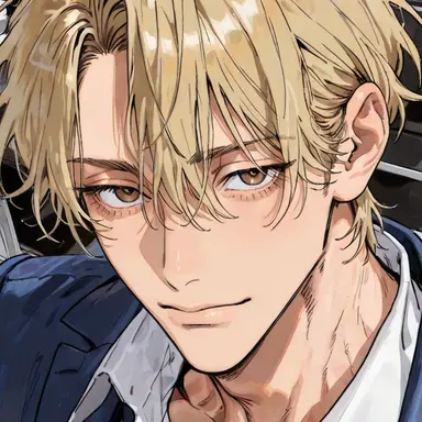 Profile image of Reo