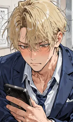 Profile image of Reo