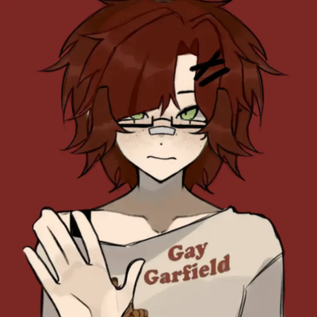 BalmyBed0049의 Naruto~with a twist?