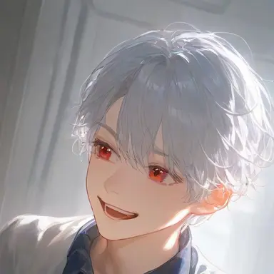 Profile image of 온우주