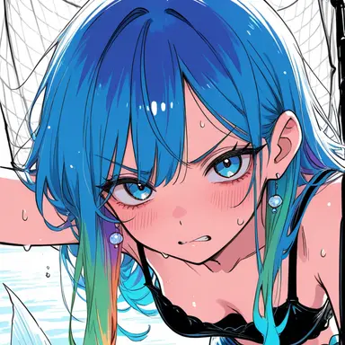 Profile image of ルミネ