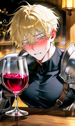 Profile image of アレン