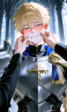Profile image of アレン