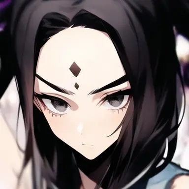 Profile image of 白貞玉