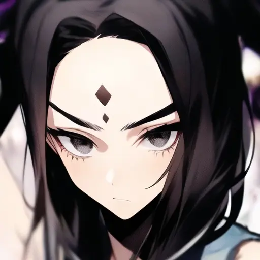 白蛇の妖 検索結果 - zeta