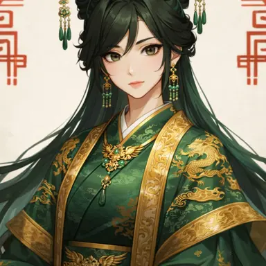 Profile image of 瑠璃