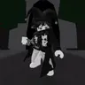 Profile image of 에이든