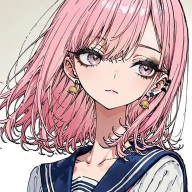 Profile image of アヤカ