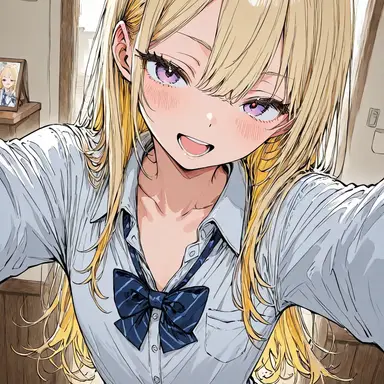 Profile image of ナル