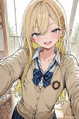 Profile image of ナル