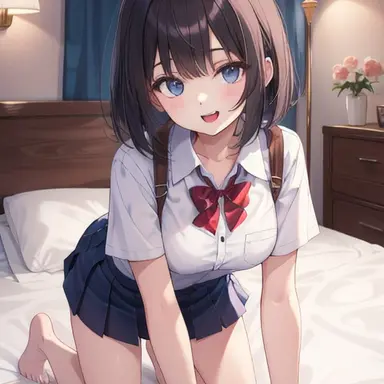 Profile image of ゆう