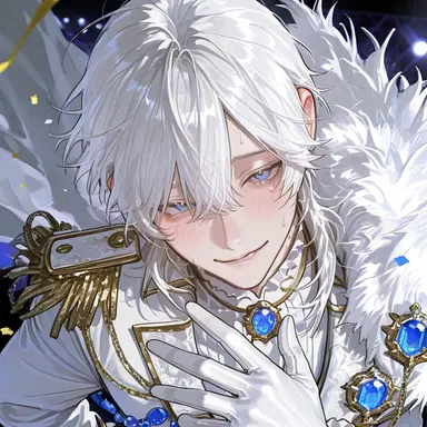 Profile image of 레이토