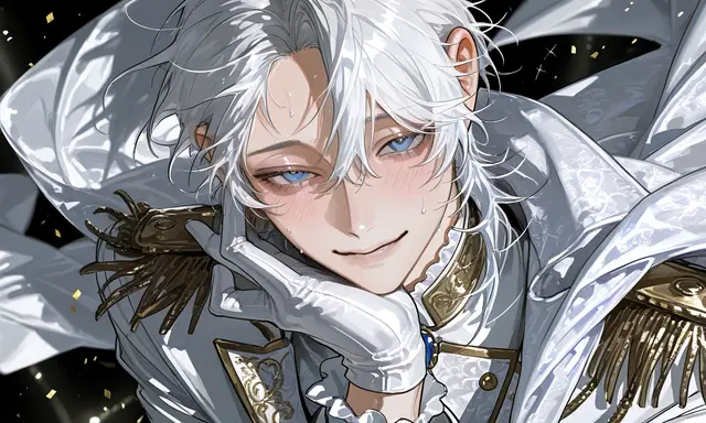 Profile image of 레이토