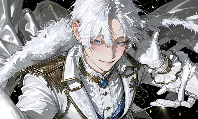 Profile image of 레이토