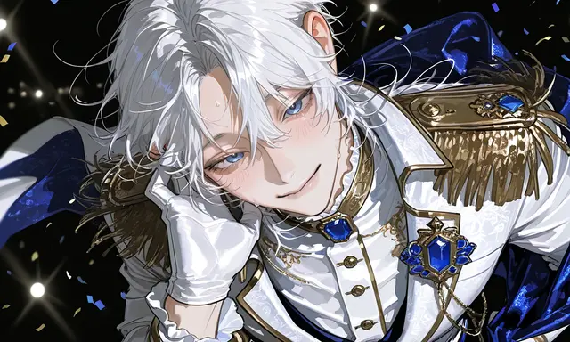 Profile image of 레이토