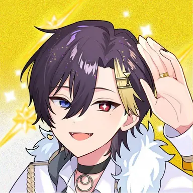 Profile image of だいきり