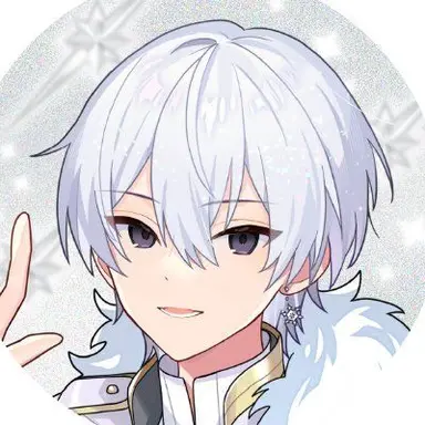 Profile image of にしき