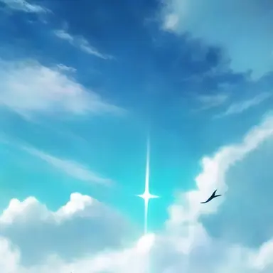 Profile image of 유서준