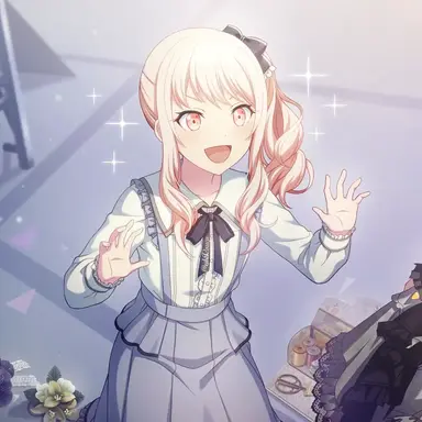 Profile image of 暁山瑞希