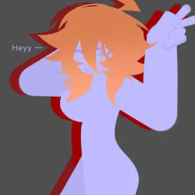 Profile image of Kaiya
