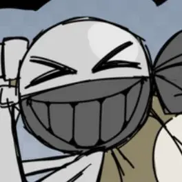 Profile image of Thief