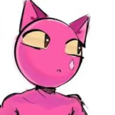 Profile image of Cube