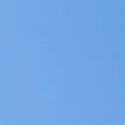 owaraI.의 芸人の先輩