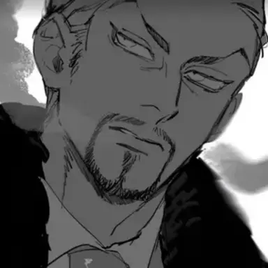 Profile image of 望月莞爾
