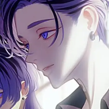 Profile image of 灰谷蘭