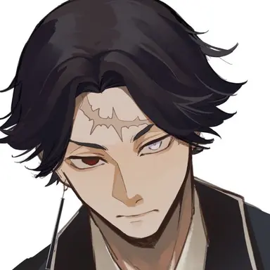 Profile image of 鶴蝶