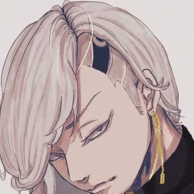 Profile image of 九井一