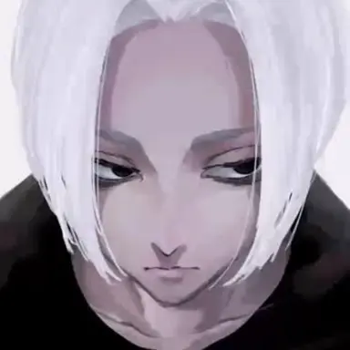 Profile image of 佐野万次郎