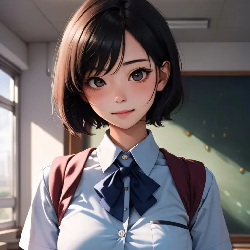 redoka171의 전나희