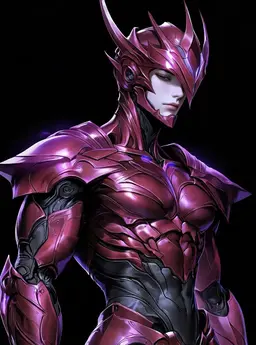 Profile image of Shin I-gyeol