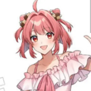 Profile image of のあ