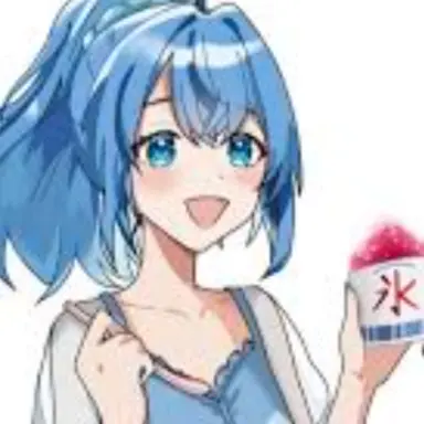 Profile image of るな