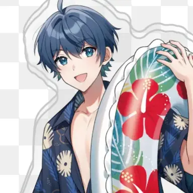 Profile image of なおきり
