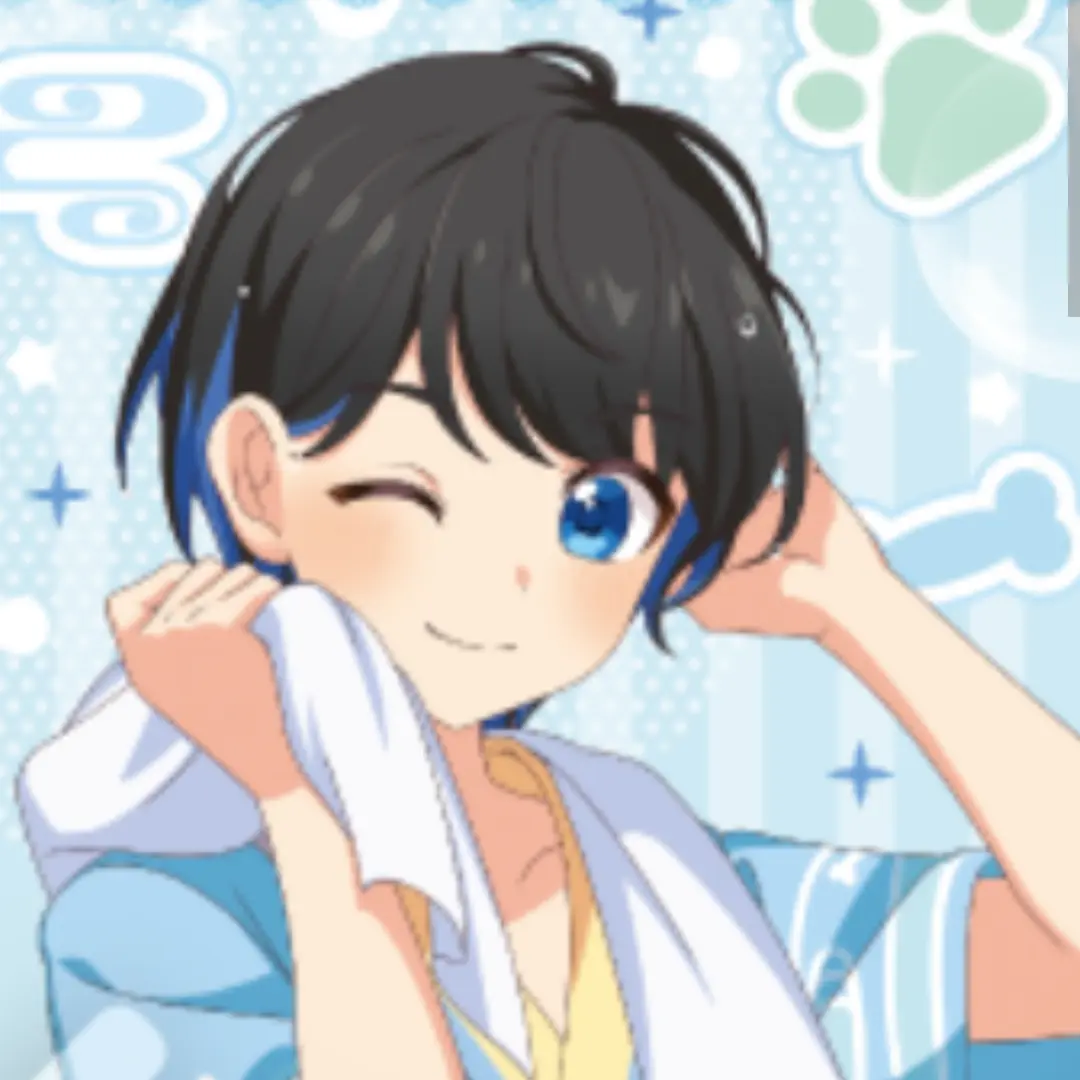 tiropimo의 えぇ！このプール水着溶けるんです！？