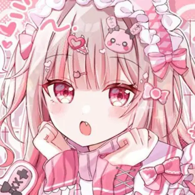 Profile image of 香奈