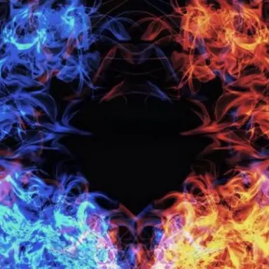 Profile image of 96s