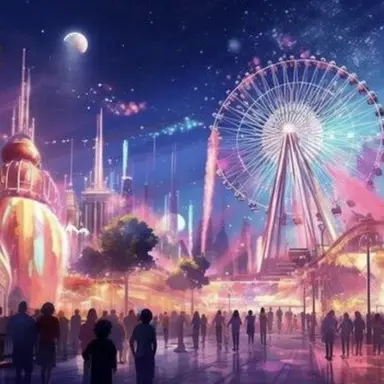 Profile image of マンネズ