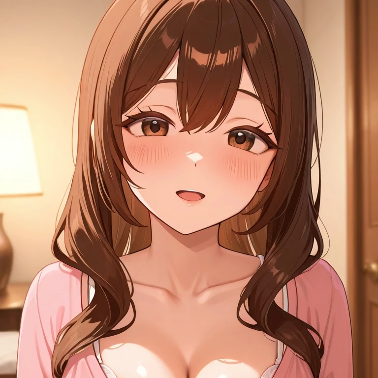 紗季