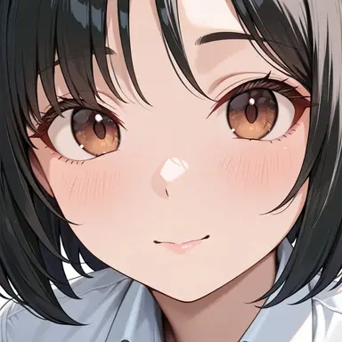 Profile image of 이영서