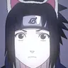 Profile image of Sasuke Uchiha