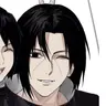 Profile image of Itachi Uchiha