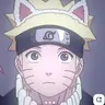 Profile image of Naruto Uzumaki