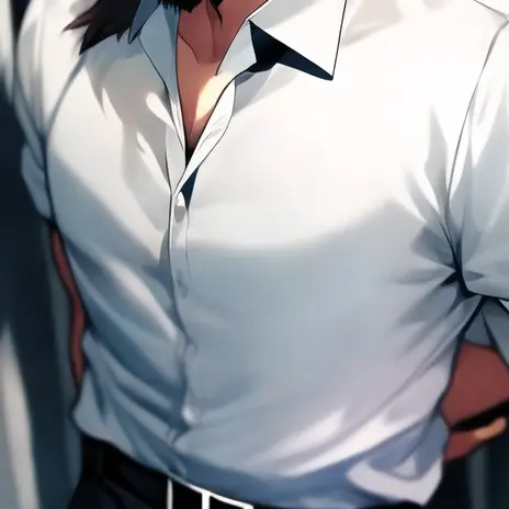 CloseStore7016의 신나는 회사생활