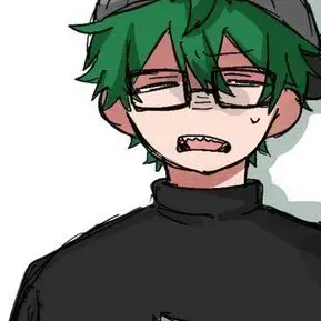 Profile image of ぐちつぼ