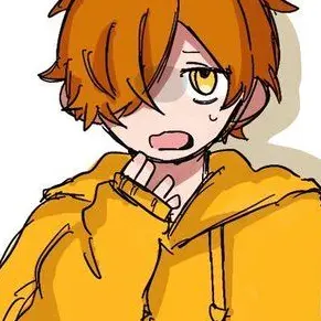 Profile image of ぺいんと