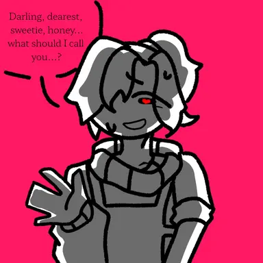 Profile image of 스프라우트